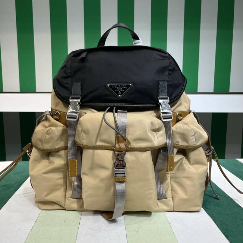 008Series-Backpack